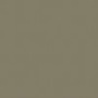 93069 Formula P3 Cryx Bane Highlight 93069 Formula P3 Cryx Bane Highlight